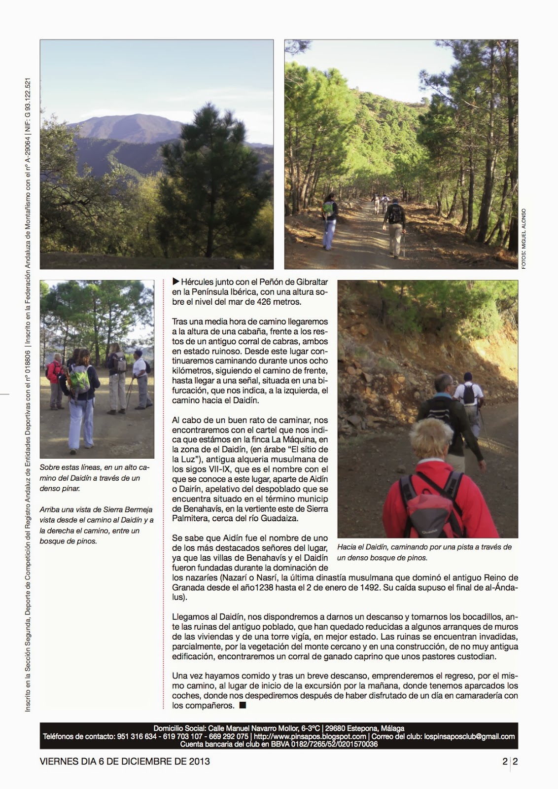 Por qué duele la espátula izquierda sobre la espalda al embarazo